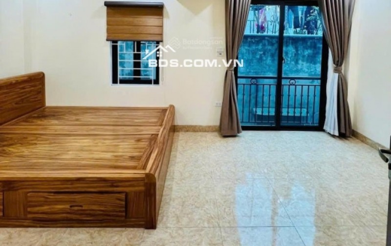 Tin đăng chất lượng, hình thức bắt mắt sẽ không thể tiếp cận nhiều khách hàng và mang lại hiệu quả tốt nhất nếu bạn không đăng ở những website uy tín